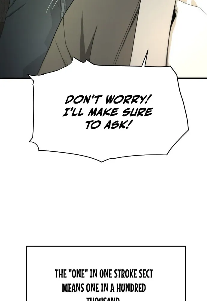 A Blade at a Time Chapter 14 page 21 - 