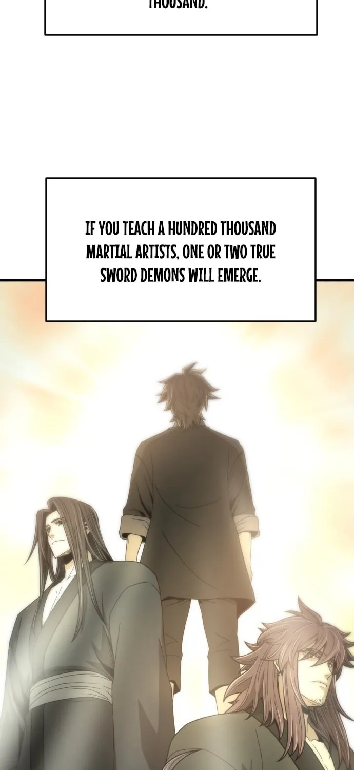 A Blade at a Time Chapter 14 page 22 - 