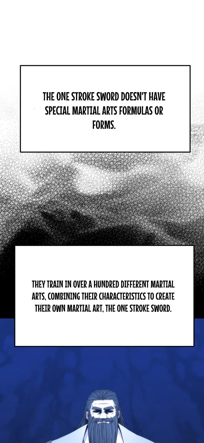 A Blade at a Time Chapter 14 page 24 - 