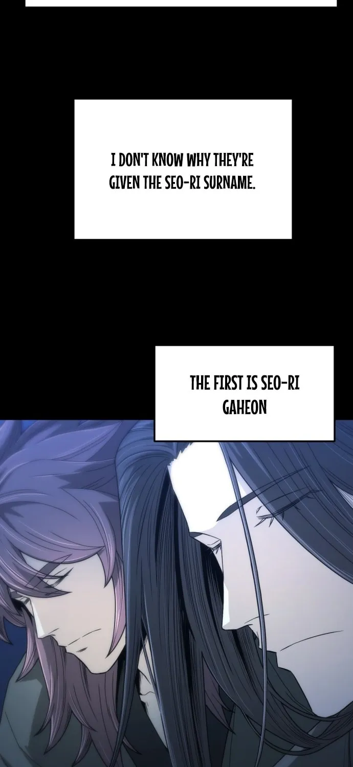 A Blade at a Time Chapter 14 page 26 - 