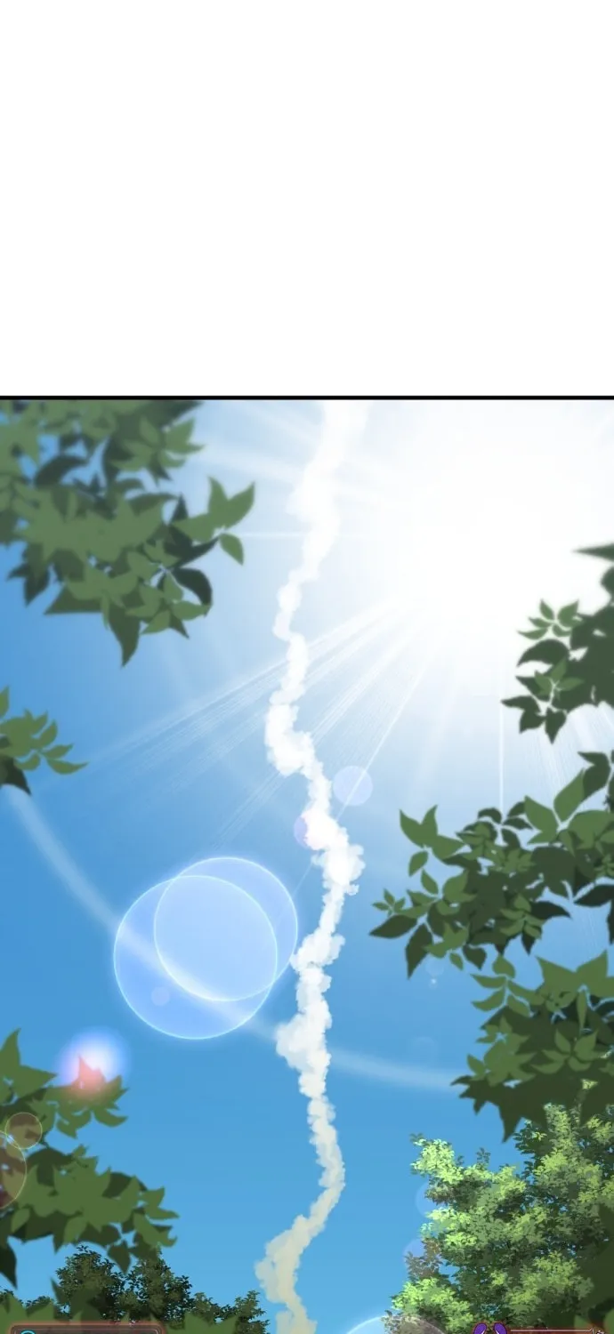 A Blade at a Time Chapter 14 page 32 - 