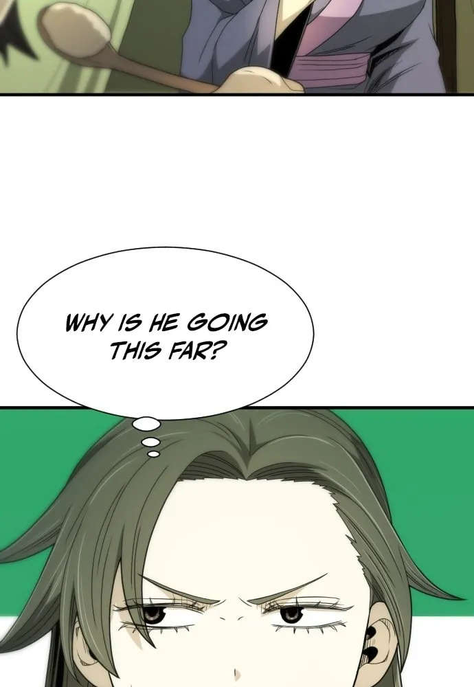 A Blade at a Time Chapter 14 page 35 - 