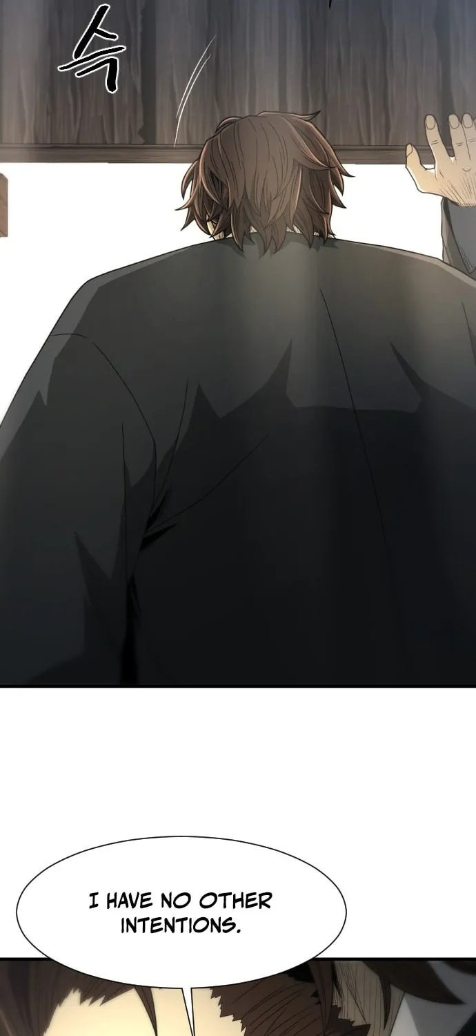 A Blade at a Time Chapter 14 page 5 - 