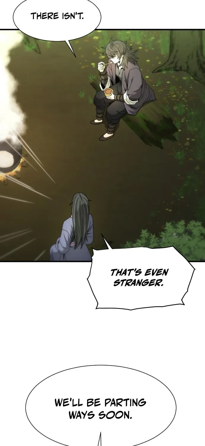 A Blade at a Time Chapter 14 page 41 - 
