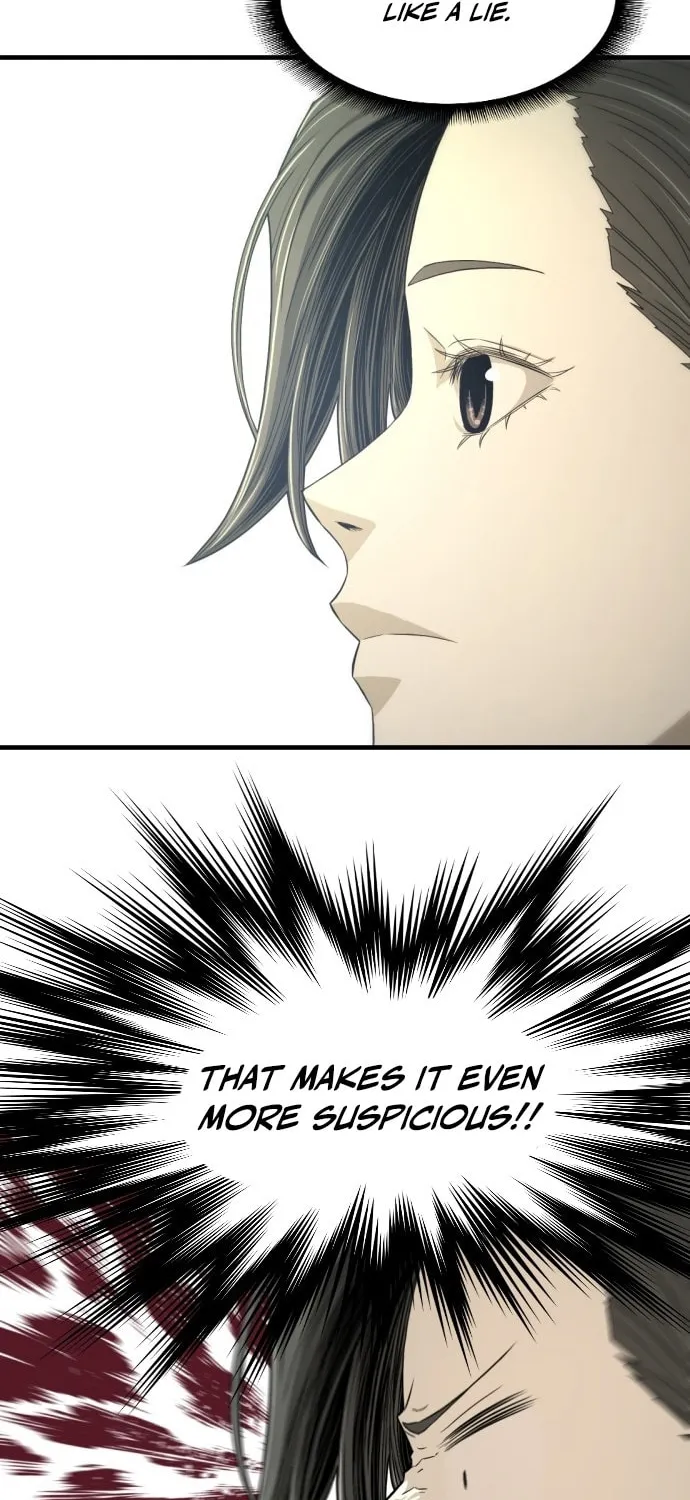 A Blade at a Time Chapter 14 page 44 - 