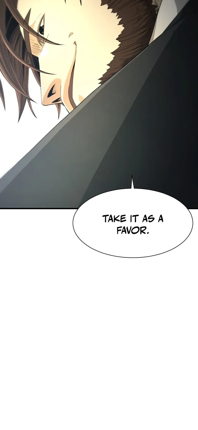 A Blade at a Time Chapter 14 page 6 - 