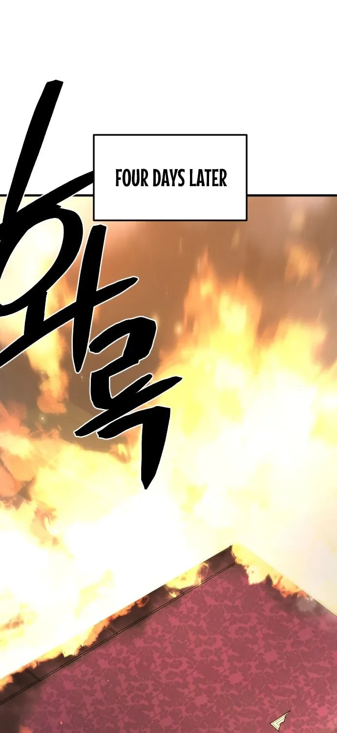 A Blade at a Time Chapter 14 page 51 - 