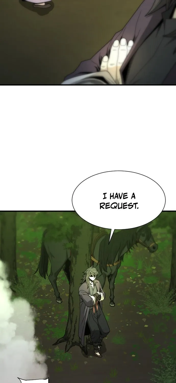A Blade at a Time Chapter 14 page 57 - 