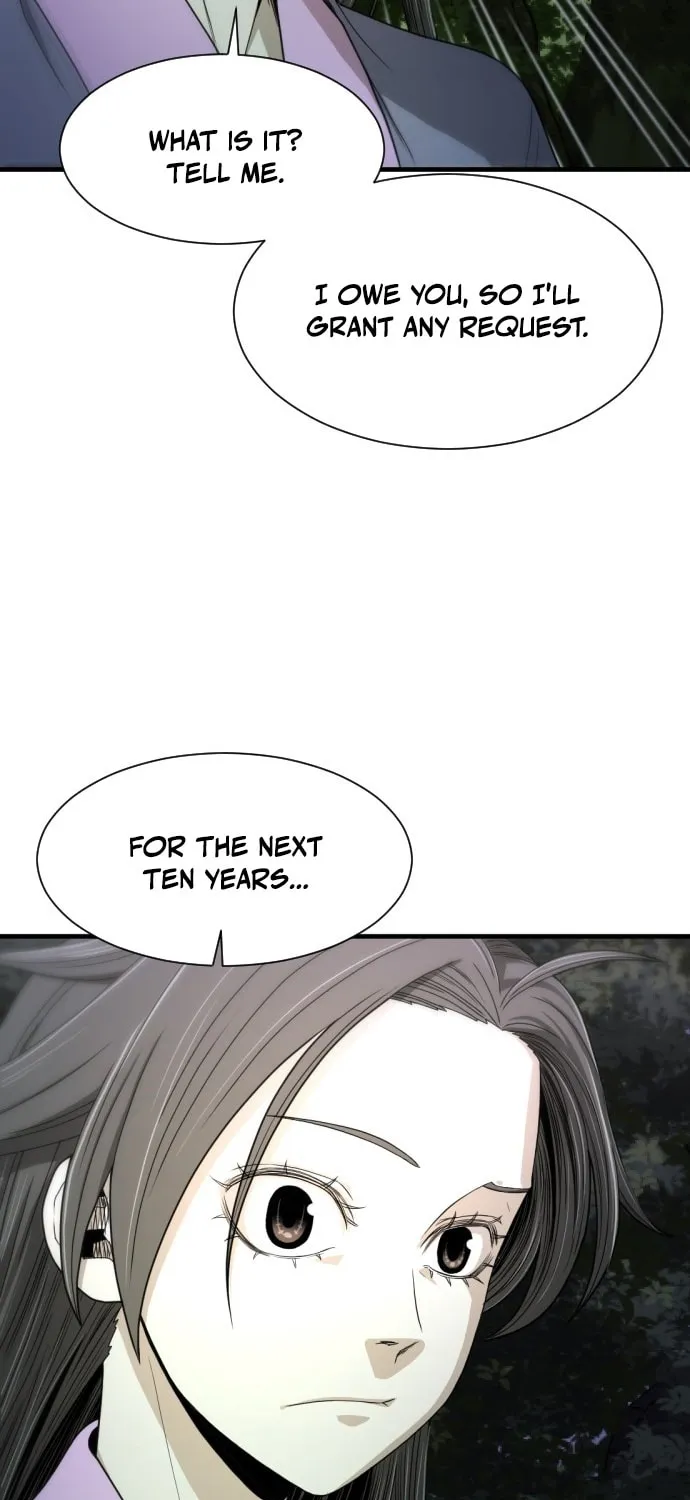 A Blade at a Time Chapter 14 page 59 - 
