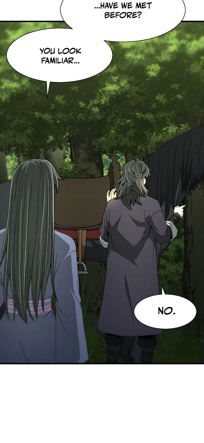 A Blade at a Time Chapter 14 page 64 - 