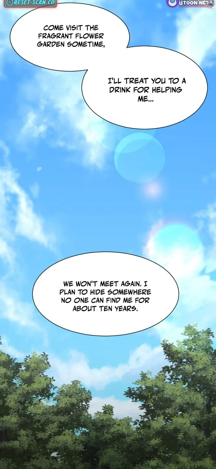 A Blade at a Time Chapter 14 page 71 - 