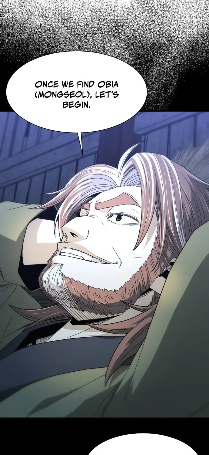A Blade at a Time Chapter 14 page 76 - 