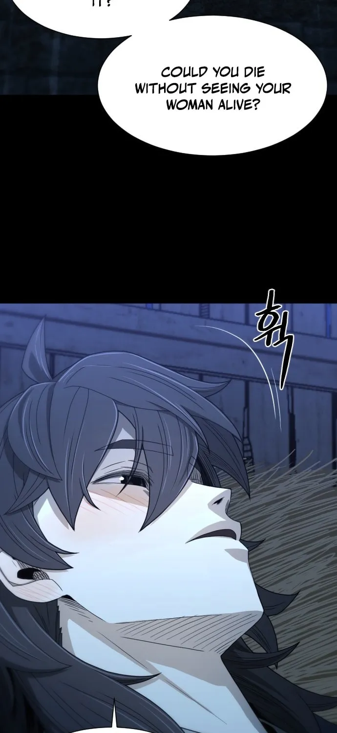 A Blade at a Time Chapter 14 page 79 - 