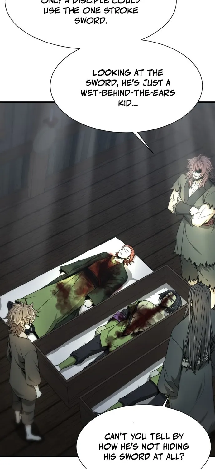 A Blade at a Time Chapter 14 page 9 - 