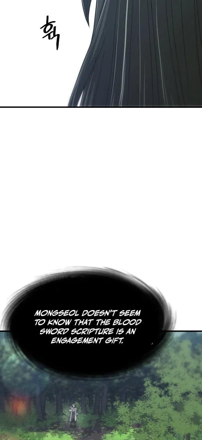 A Blade at a Time Chapter 14 page 87 - 