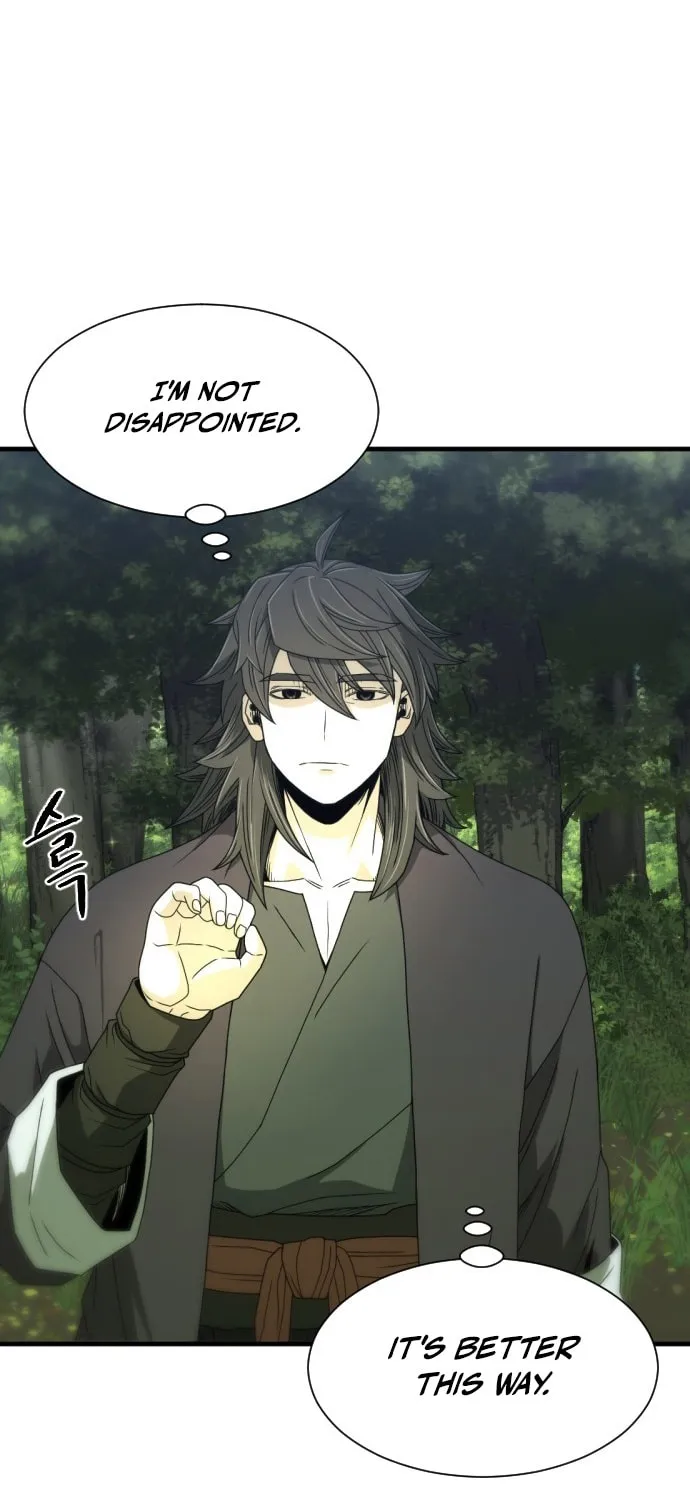 A Blade at a Time Chapter 14 page 89 - 