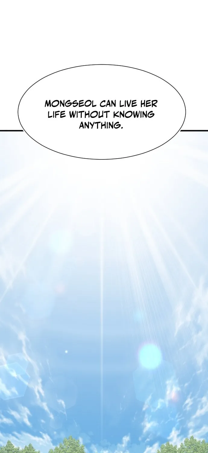 A Blade at a Time Chapter 14 page 90 - 