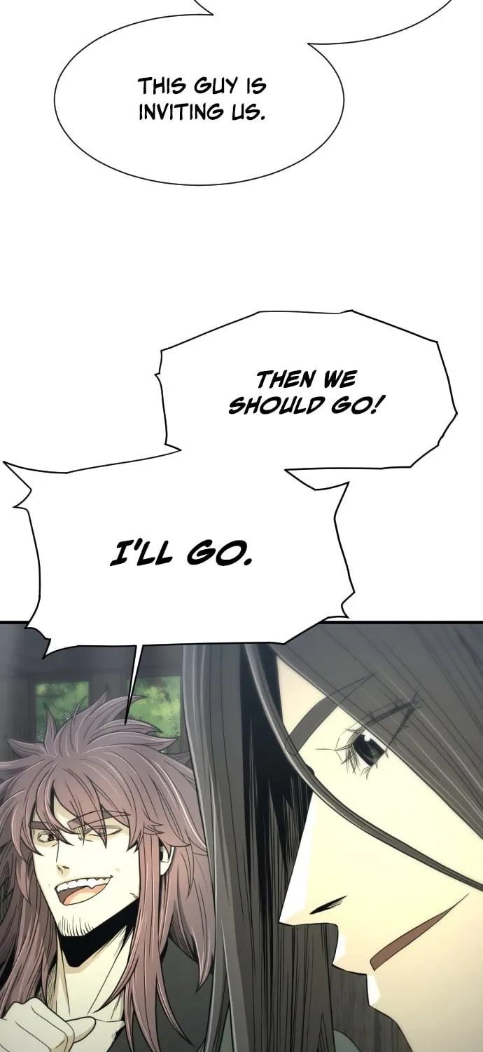 A Blade at a Time Chapter 14 page 10 - 
