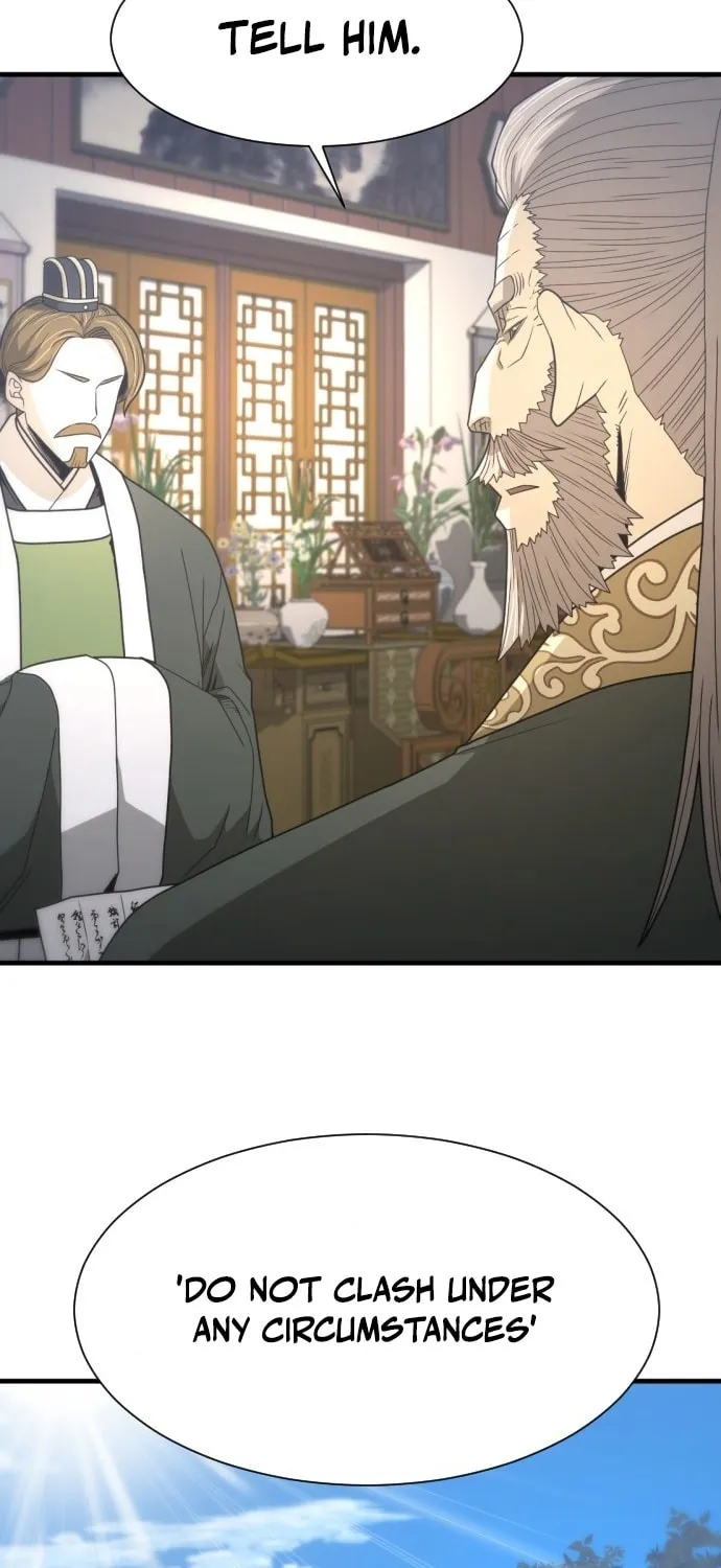 A Blade at a Time Chapter 15 page 15 - 