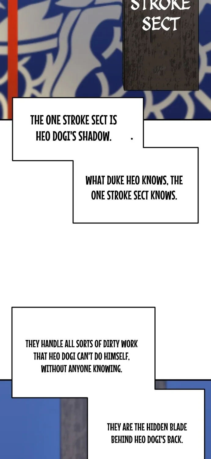 A Blade at a Time Chapter 15 page 22 - 
