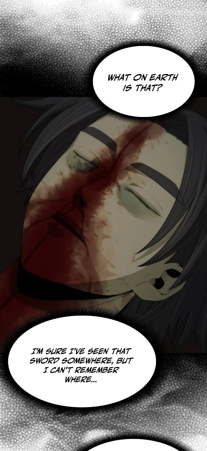 A Blade at a Time Chapter 15 page 4 - 
