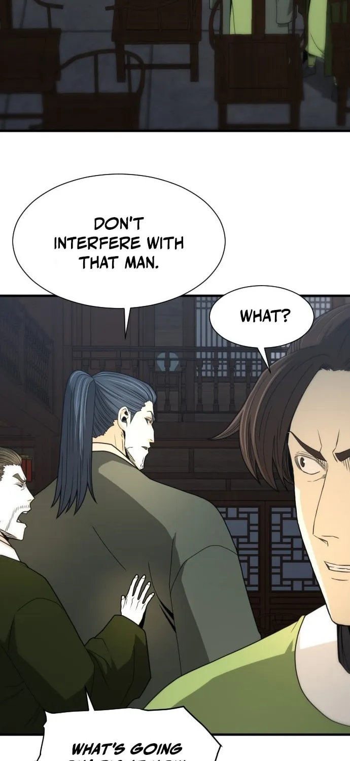 A Blade at a Time Chapter 15 page 37 - 
