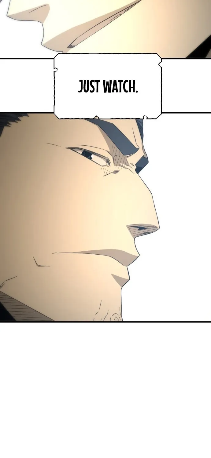 A Blade at a Time Chapter 15 page 41 - 