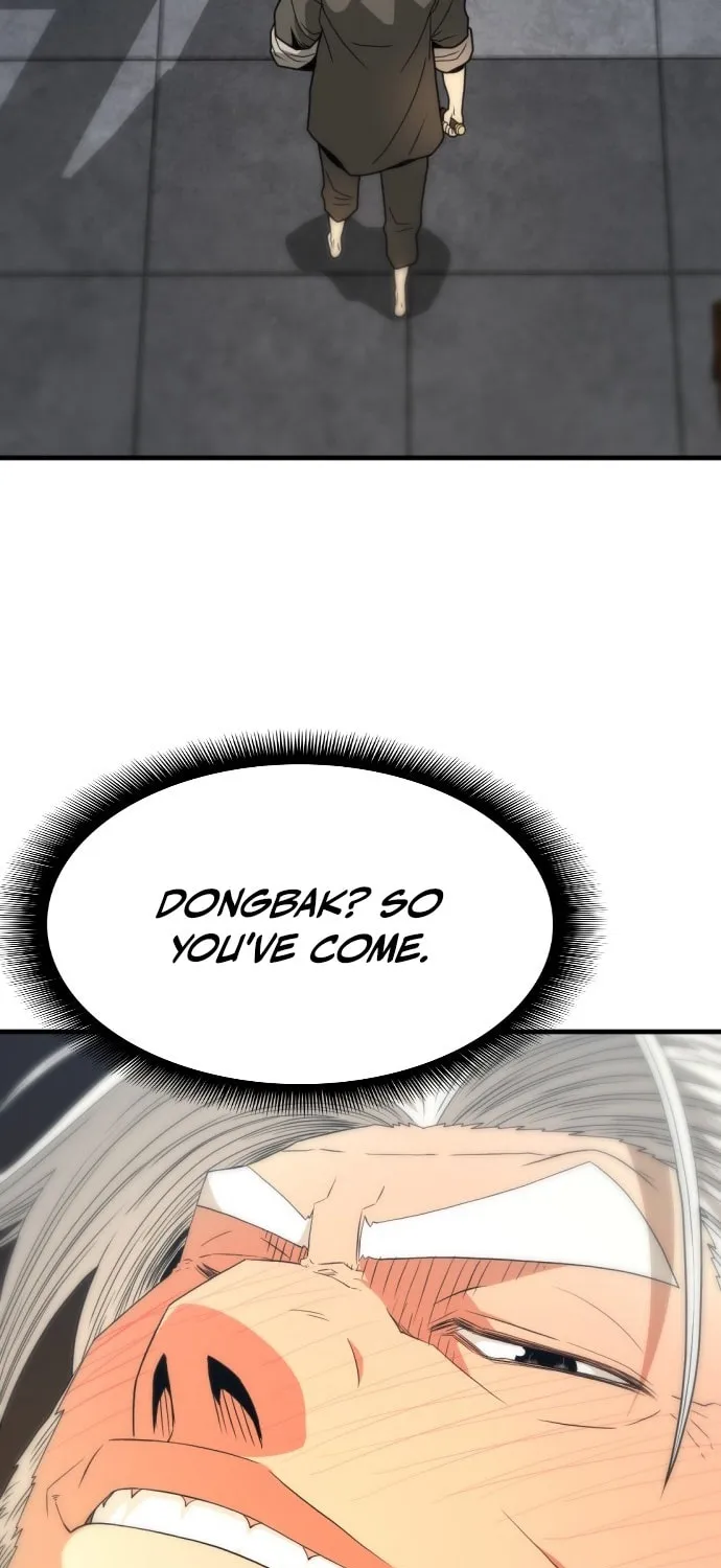 A Blade at a Time Chapter 15 page 43 - 