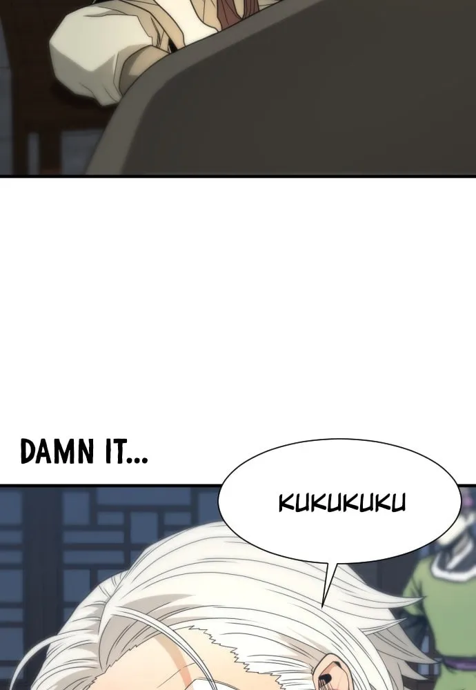 A Blade at a Time Chapter 15 page 49 - 