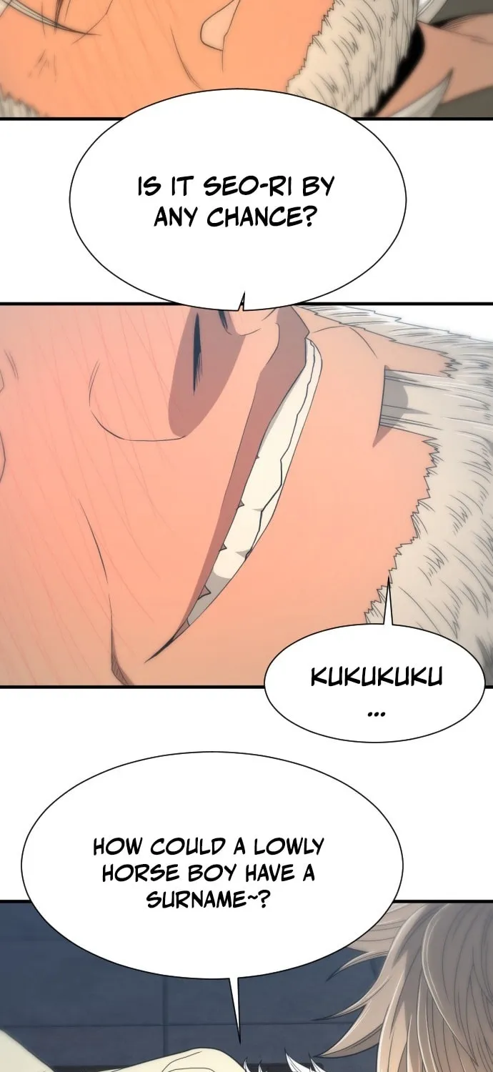 A Blade at a Time Chapter 15 page 59 - 