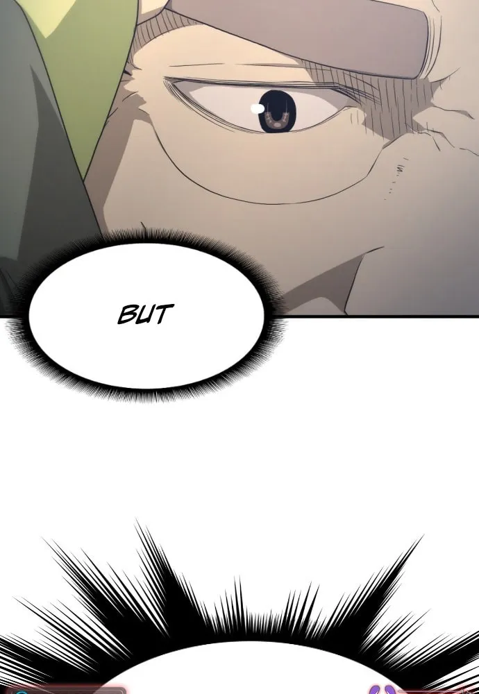 A Blade at a Time Chapter 15 page 7 - 