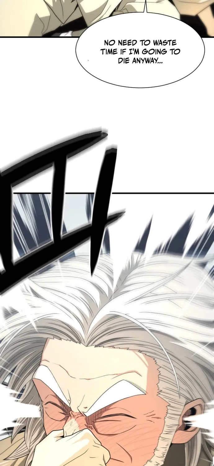 A Blade at a Time Chapter 15 page 62 - 