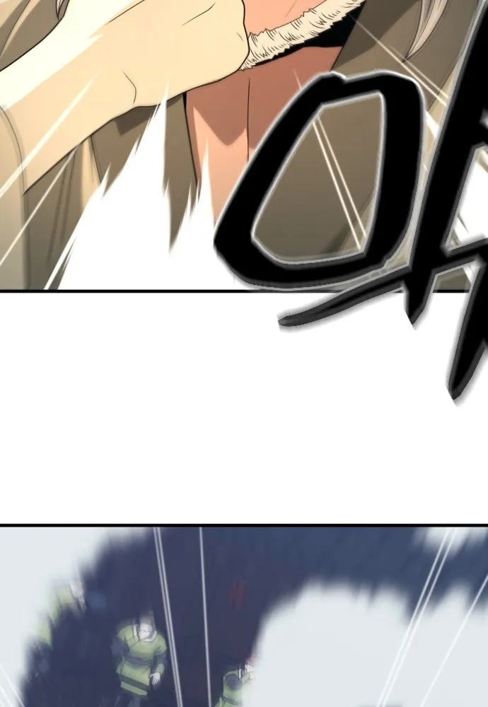A Blade at a Time Chapter 15 page 63 - 