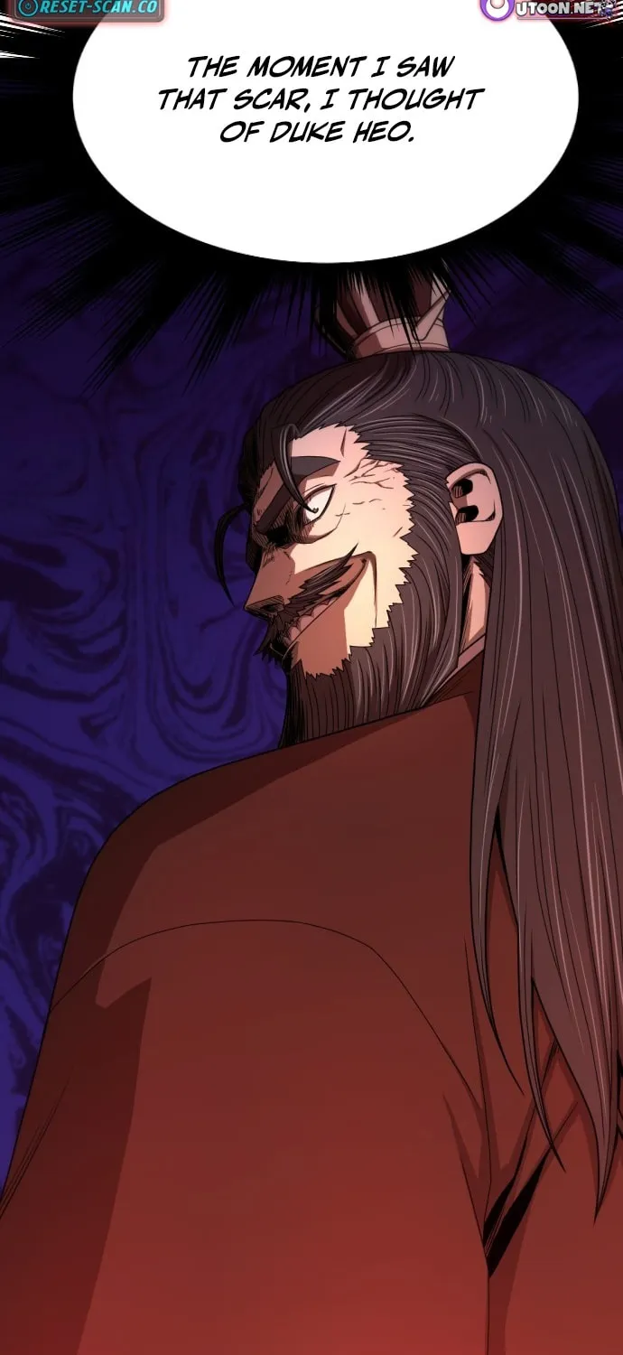 A Blade at a Time Chapter 15 page 8 - 