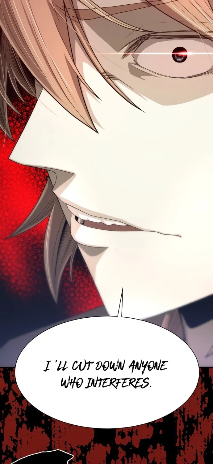 A Blade at a Time Chapter 15 page 72 - 