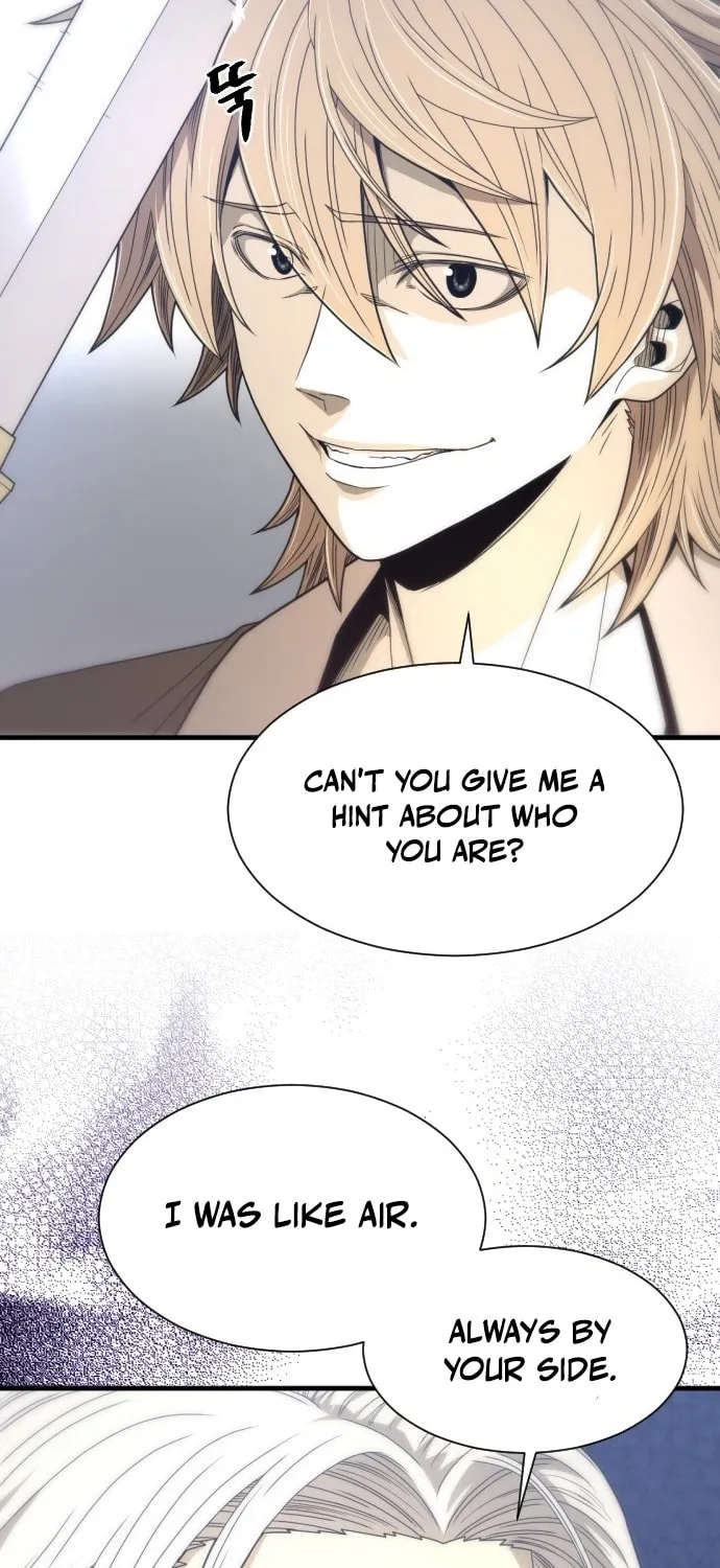 A Blade at a Time Chapter 15 page 80 - 