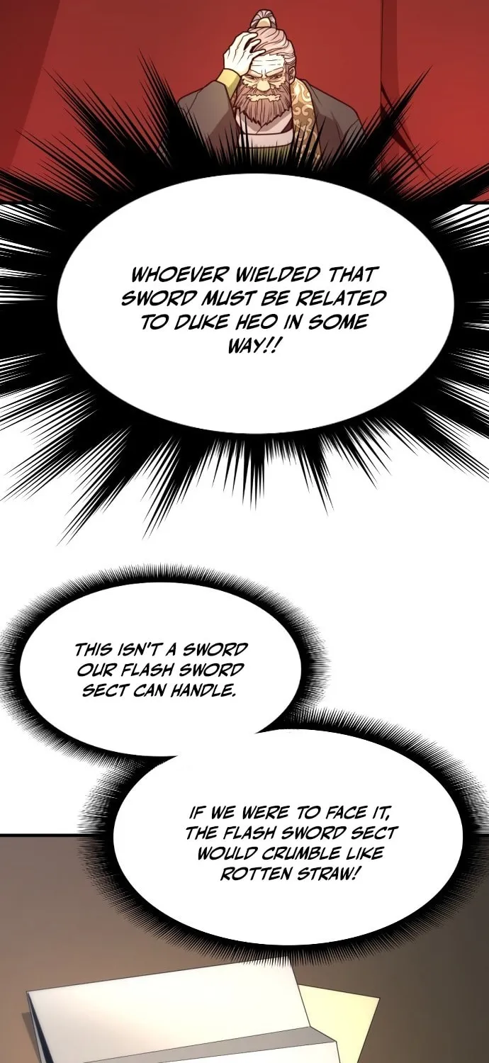 A Blade at a Time Chapter 15 page 9 - 
