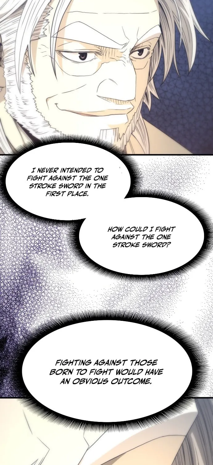 A Blade at a Time Chapter 15 page 81 - 