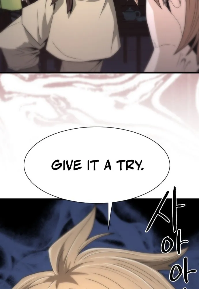 A Blade at a Time Chapter 15 page 91 - 