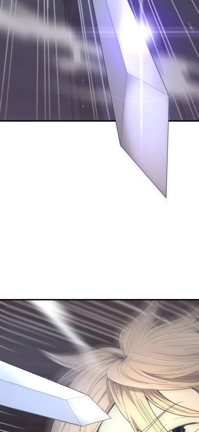 A Blade at a Time Chapter 15 page 94 - 