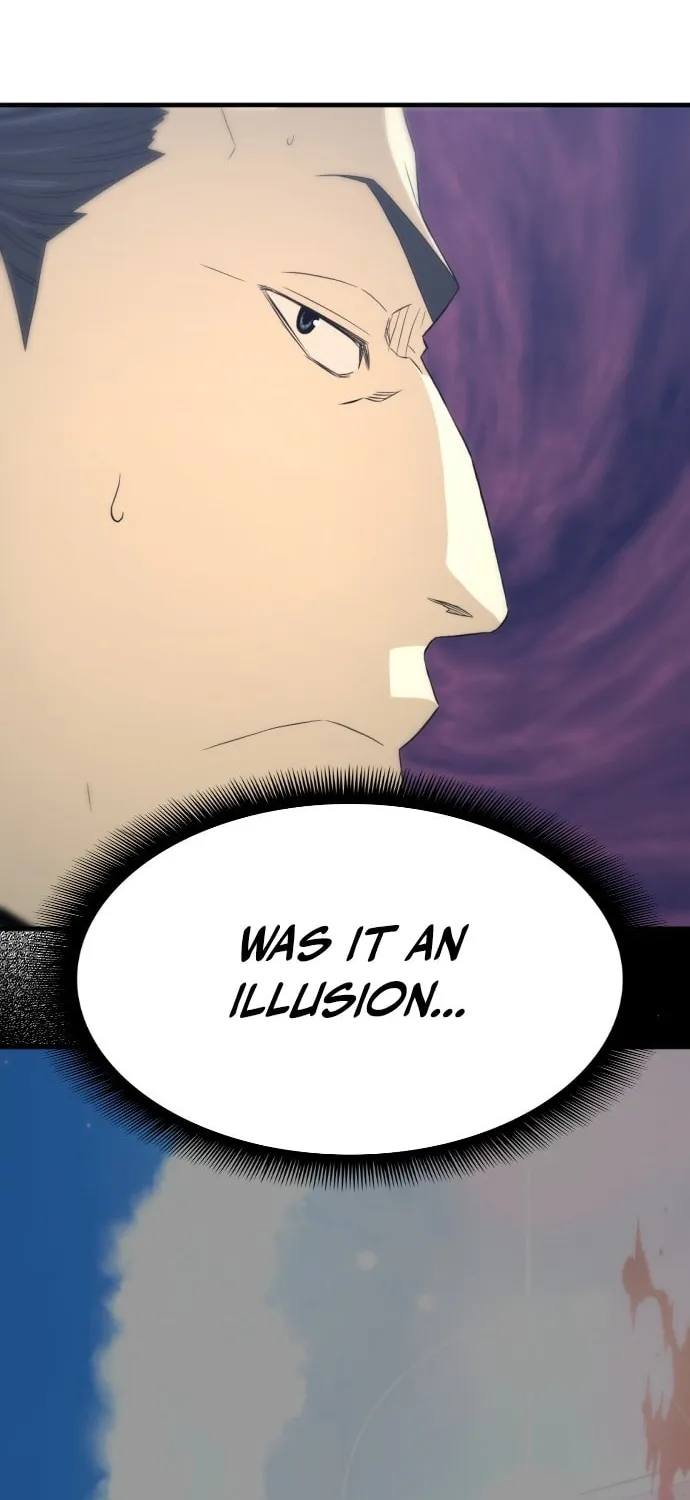 A Blade at a Time Chapter 16 page 13 - 