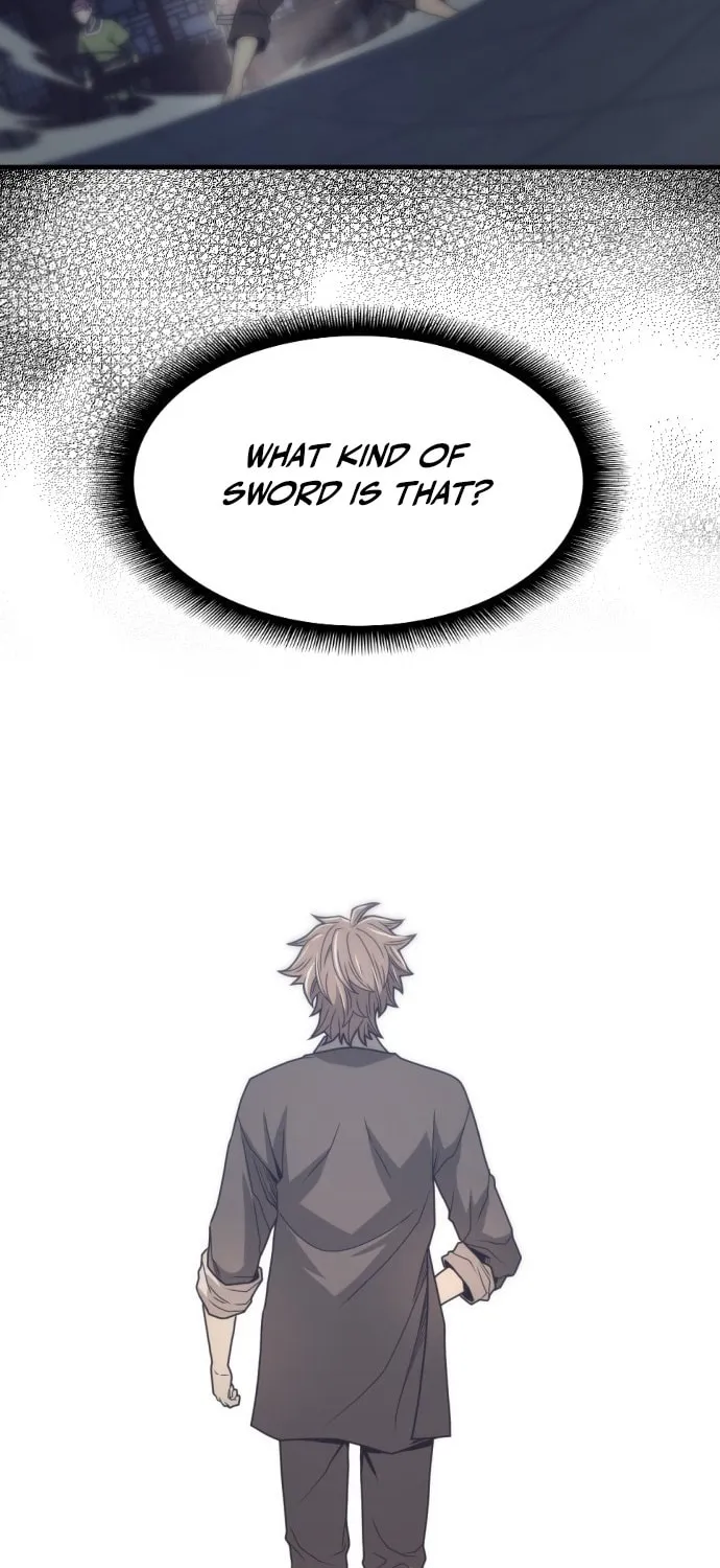 A Blade at a Time Chapter 16 page 16 - 
