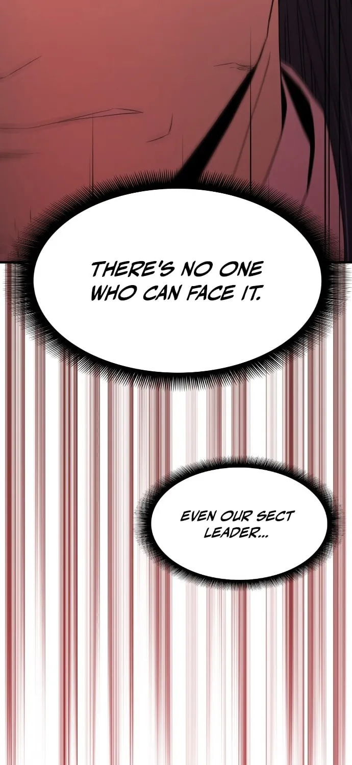 A Blade at a Time Chapter 16 page 19 - 
