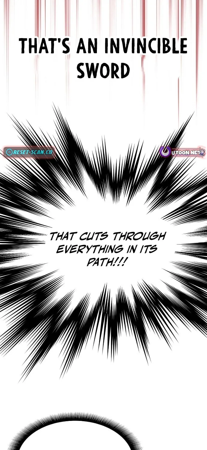 A Blade at a Time Chapter 16 page 20 - 