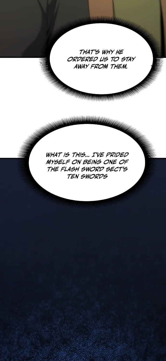 A Blade at a Time Chapter 16 page 22 - 