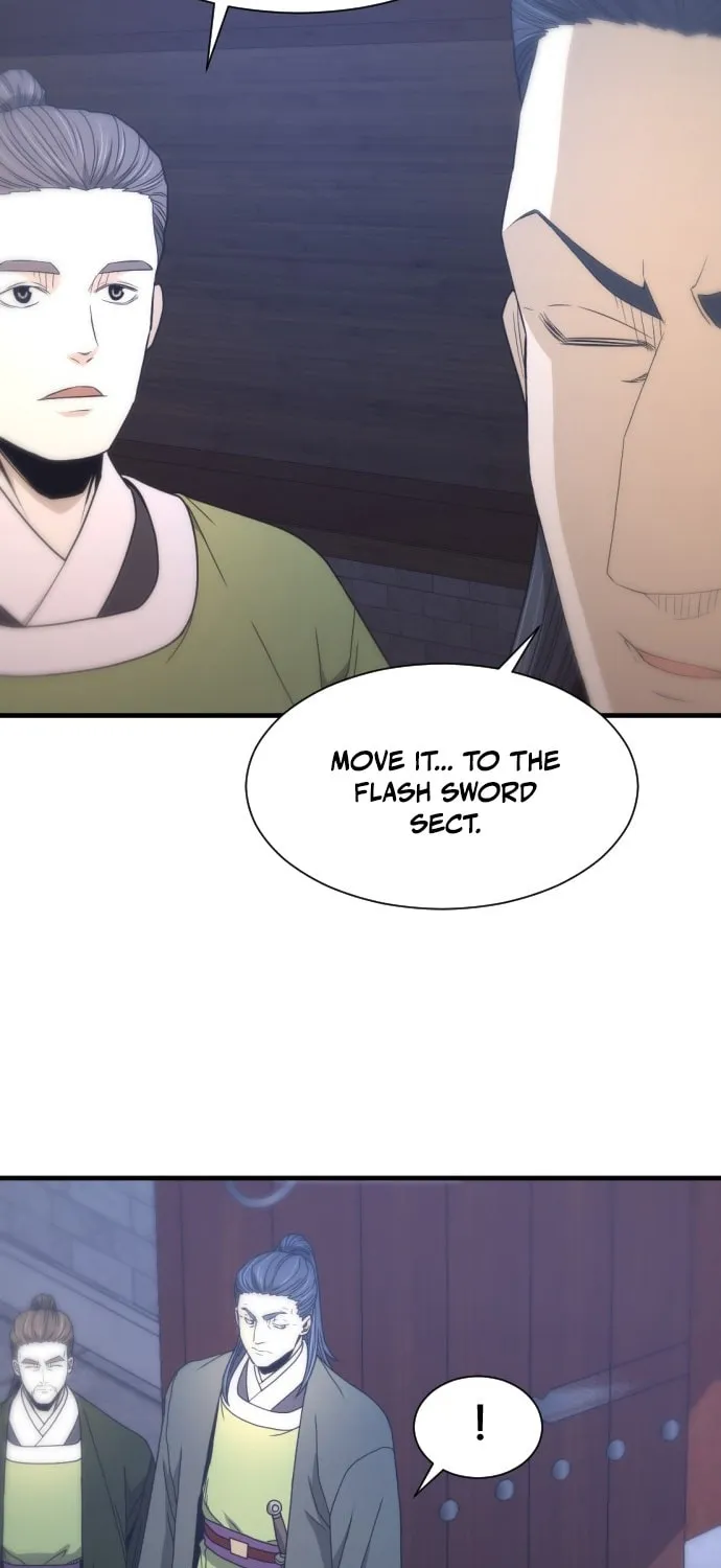 A Blade at a Time Chapter 16 page 24 - 