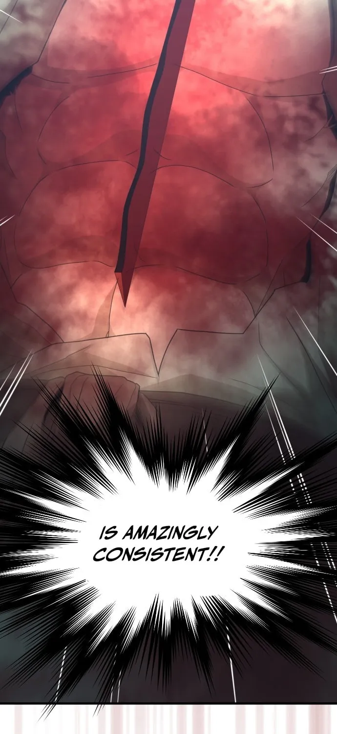 A Blade at a Time Chapter 16 page 29 - 