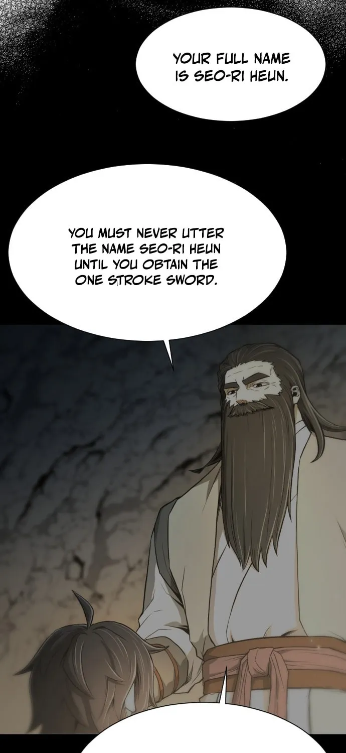 A Blade at a Time Chapter 16 page 40 - 