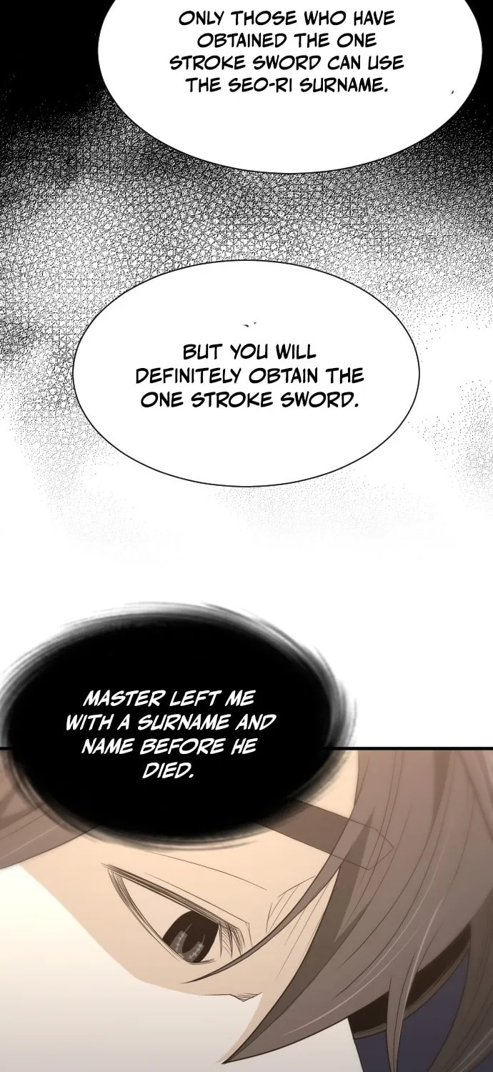 A Blade at a Time Chapter 16 page 41 - 