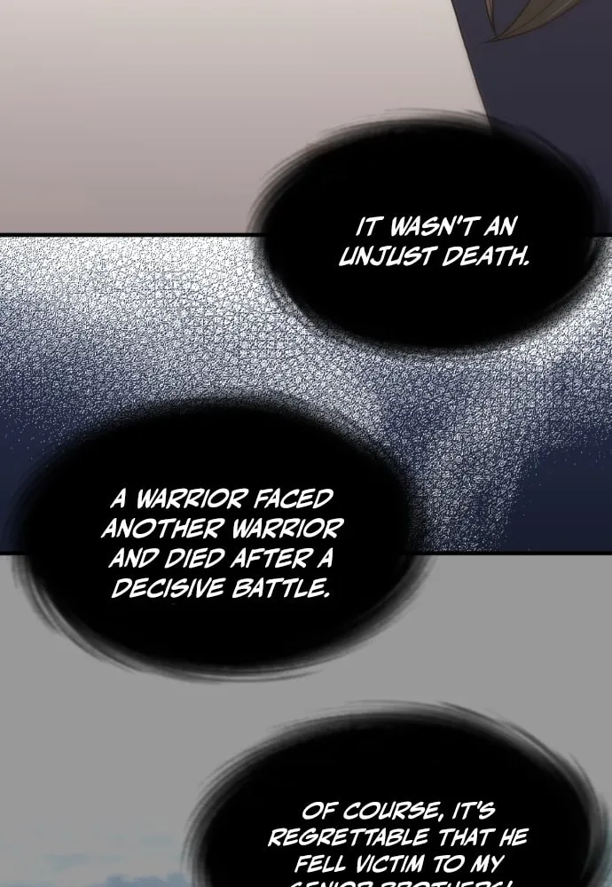 A Blade at a Time Chapter 16 page 42 - 